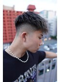 ソフトツイスト