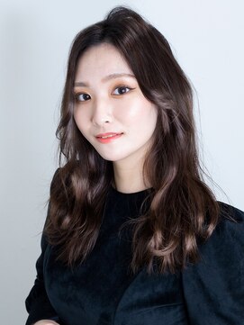 ジュエルボックス 西梅田店(jewelbox) チョコレートブラウン