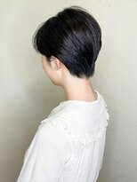 レイール 下北沢(Reir)&nbsp;【Reir下北沢】*ヘルシーショート*