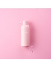 全国で１％のサロンしか取り扱えない【BYKARTE】導入サロン