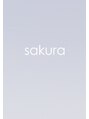 ヘアアンドフェイス サクラインターナショナル(hair&face sakura international) sakura hair