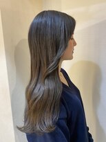 アール バイ ニーナ(R by NINA)&nbsp;【'R Saya】