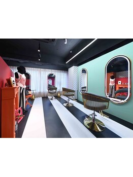 《拡大移転OPEN！》大人気のプルエクステ取扱店◎取り付け時間最速30分！？素早く丁寧に仕上がる◎