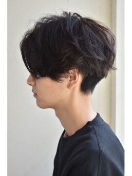 ワンデイ(One day) メンズスタイル by Oneday