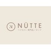 ヌッテ ららぽーと 愛知東郷店(NUTTE)のお店ロゴ