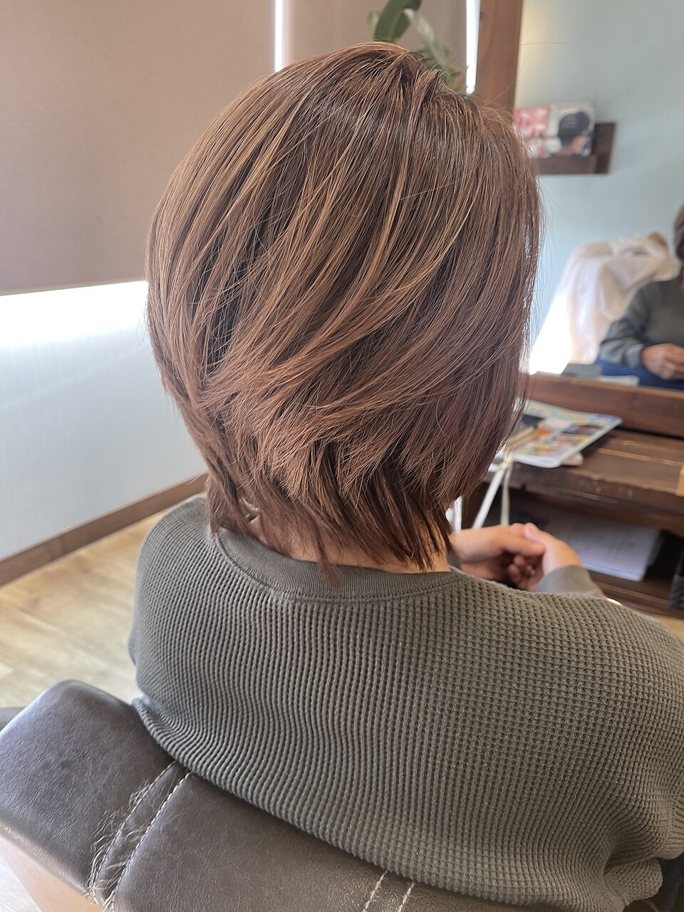 アディクシー　50本セット アディクシー 50本セット 【公式通販】