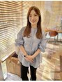 グッドネイバーズ 流山おおたかの森店(GOOD NEIGHBORS) 中本 幸枝