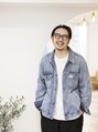 ジジ 代々木(Gigi) 間島