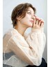 【ご新規様】コラーゲントリートメント＋カット　￥4,730