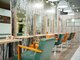 アグ ヘアー ネージュ 新札幌店(Agu hair neige)の写真