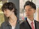 トヌコア ルア 下北沢店(TONUKOA RUA)の写真/HOTPEPPER Beauty AWARD2025 BEST SALON★注目サロン選出/グレイカラーも◎【カット+ヘッドスパ+眉カット】