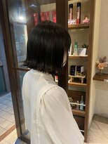 リー ヴィータ 上新庄(Lee Vita)&nbsp;就活に向けて暗くされる方