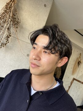 ノア(Noah) Noah.25