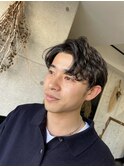 Noah.25