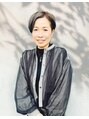 アクエルド(acuerdo) 常藤 恵理子