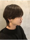 ネオウルフ