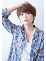 プログレス 武蔵藤沢店(PROGRESS)&nbsp;ショート