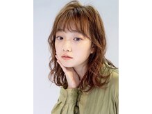 ユートゥイーズ 鎌倉(U too e's)