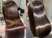 喜びの声が沢山♪コンプレックスがあった自分から自信が持てる自分になれる!