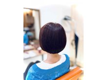 いちのは