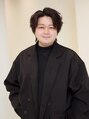 タヤ 千葉そごう店(TAYA) 蒔苗 公平
