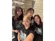 ジャンクロードビギン 下北沢店(JEAN CLAUDE BIGUINE)