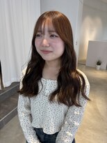 サークル(CIRCLES)&nbsp;ダブルカラーベージュ