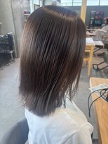 ゼストプラス(ZEST plus)&nbsp;大人オリーブベージュ