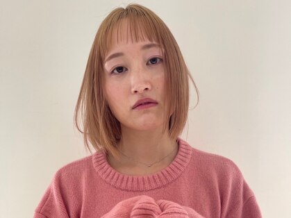 ランデブー ルノン(Rendez Vouslunon)の写真