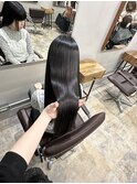 梅雨の広がりやうねりを抑えるス