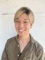 オルファ 我孫子店(OLFA) 有馬 大輔