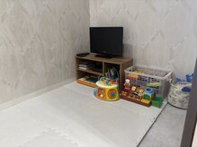 【Q＆A】子供連れで行きたいけど、連れていっても大丈夫？