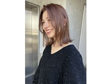 リリィ 北千住(Lily.)