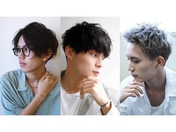 mars HOM　宝塚駅前店