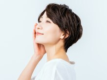 ジュアン 新宿御苑前(Juin)