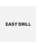 EASY DRILL 