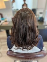 ビーズ ノイ(BEE´Z ＮＥＵ)&nbsp;ハイライト&マット9.18デザインカラー