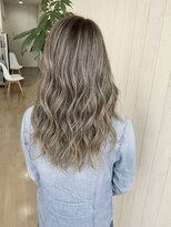 ベジット 湘南台店(Bejitto)&nbsp;ライトベージュ/ハイライト