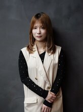 ノーエン(noen) 俣野 朋子