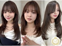 ロンドワン 三宮元町(Lond one)