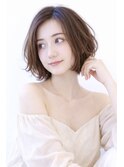 20代30代40代50代髪質改善メルティカラーレイヤー似合わせカット