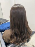 iLUMi　×　イルミナカラー