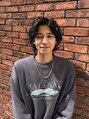 ライフイズモーメント 浜松富塚店(Life is...Moment)&nbsp;斉藤 陸