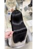 圧倒的艶髪！髪質改善ストレート+美髪トリートメント￥22000→￥17600