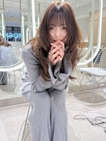 オモチャ 銀座(OMOCHA)&nbsp;色気くびれレイヤー