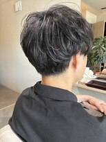 本と南風 guest design