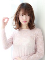 レッドネオ エビス(Redneo ebisu)&nbsp;モテ愛されエアリーミディ_104