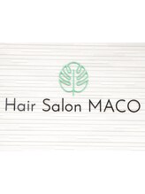 Hair Salon MACO