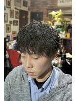 ヴェナ(VeNA)&nbsp;ツイストスパイラルマッシュ