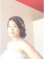 パズードコー(PSSD-CO.+5)&nbsp;クラシカルロールアップ